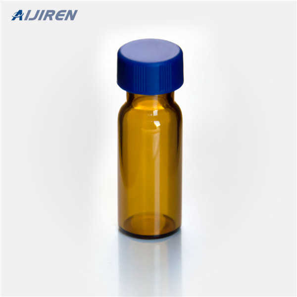 <h3>10ml empty vials, 10ml empty vials Suppliers and </h3>
